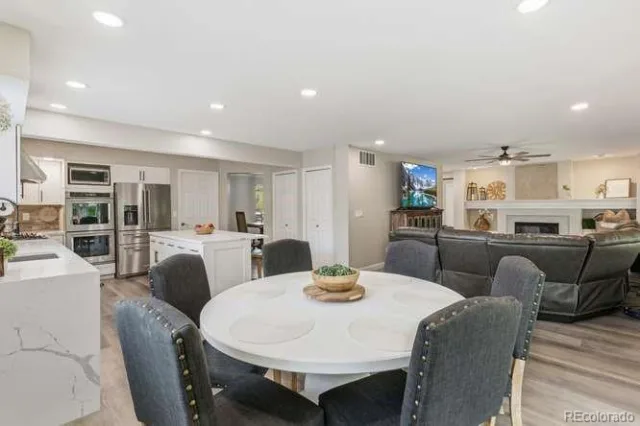 8249 W Phillips Avenue Littleton CO 80128 | MLS #REC7867414 08072026202818 640 7