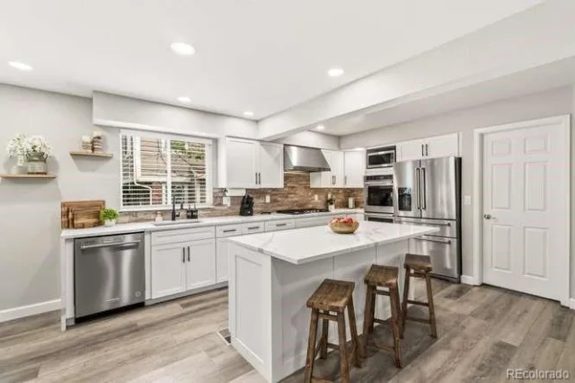 8249 W Phillips Avenue Littleton CO 80128 | MLS #REC7867414 08072026202818 640 8