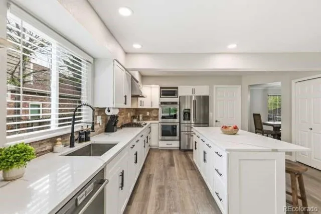8249 W Phillips Avenue Littleton CO 80128 | MLS #REC7867414 08072026202818 640 9