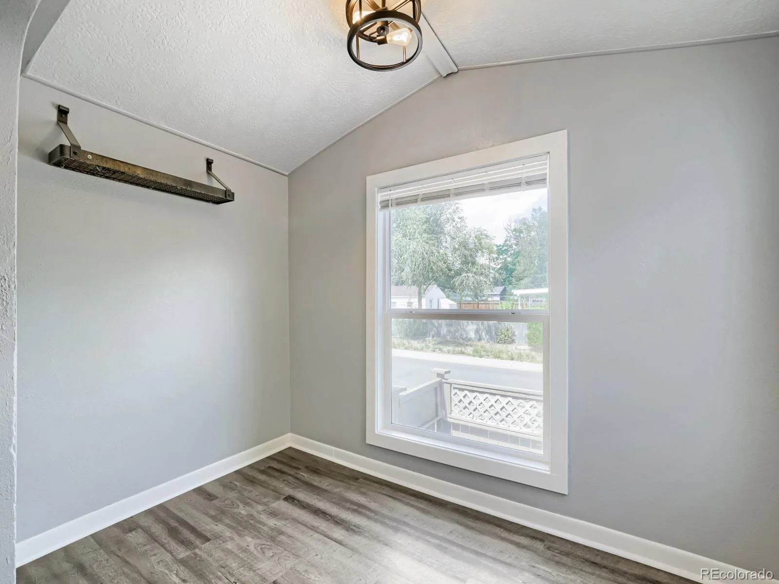 1187 Syracuse Street Denver CO 80220 | MLS #REC7868219 08292026220811 1600 10