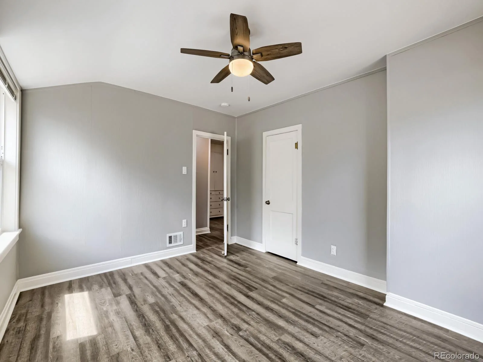 1187 Syracuse Street Denver CO 80220 | MLS #REC7868219 08292026220811 1600 11