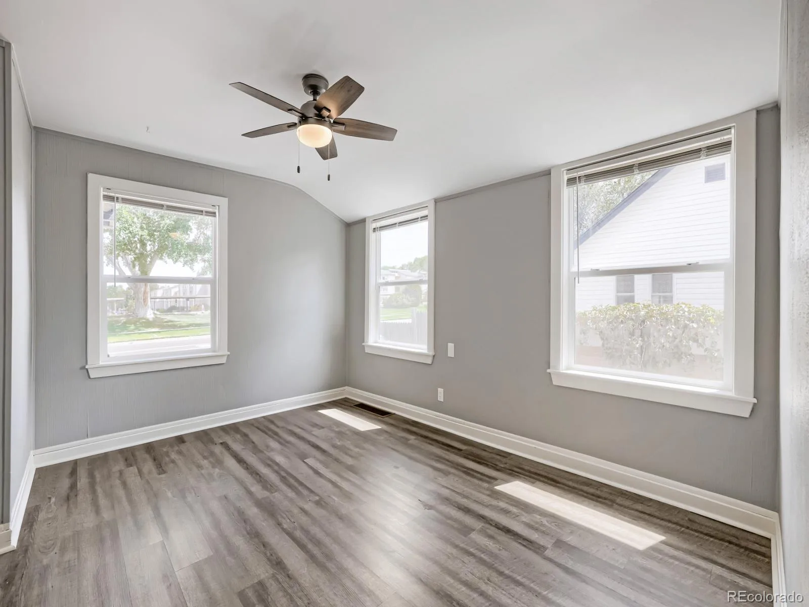 1187 Syracuse Street Denver CO 80220 | MLS #REC7868219 08292026220811 1600 12