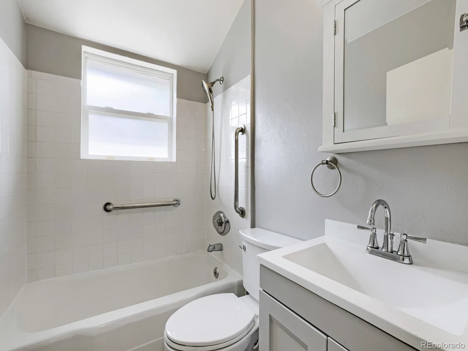 1187 Syracuse Street Denver CO 80220 | MLS #REC7868219 08292026220811 1600 13