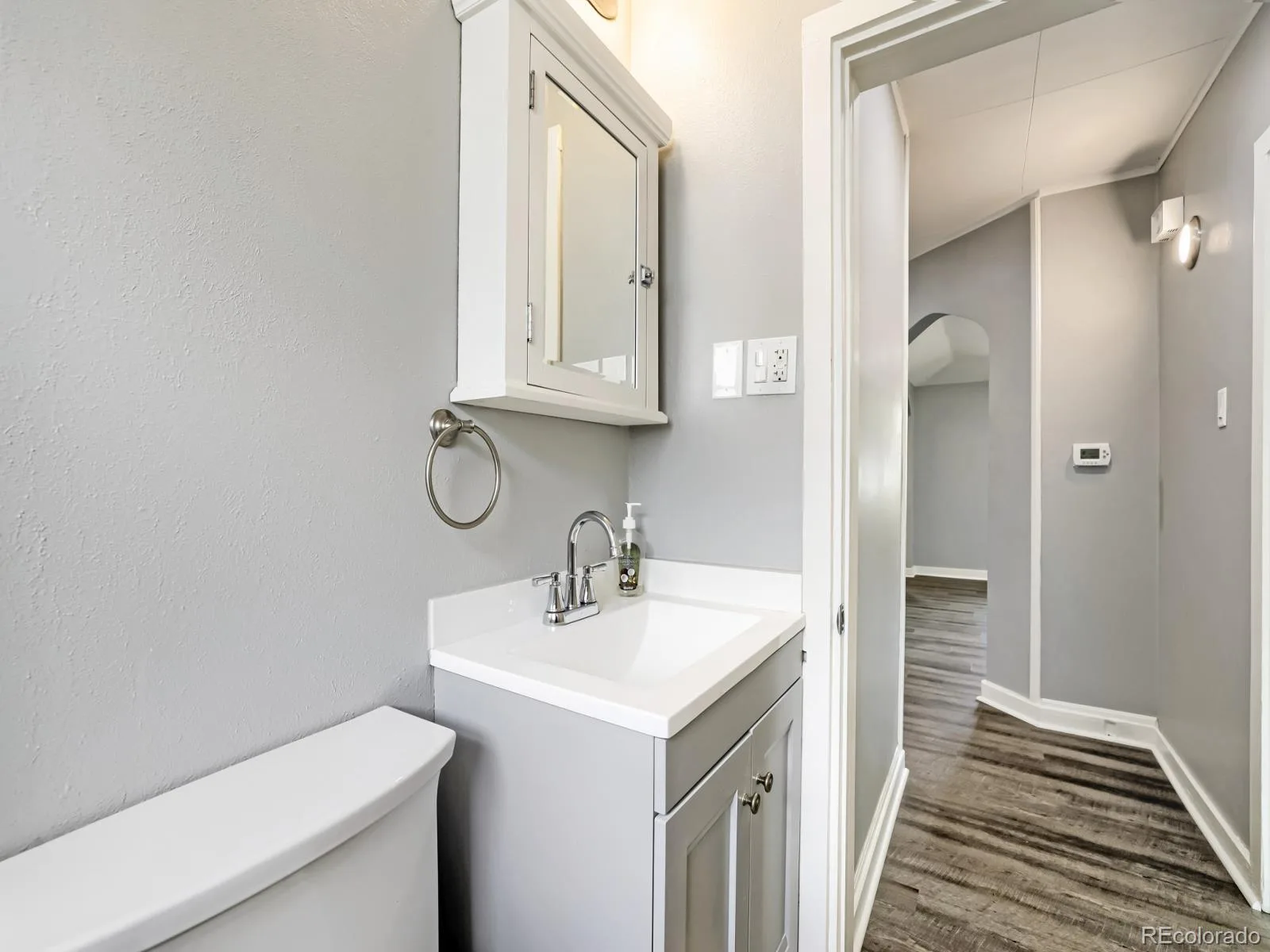 1187 Syracuse Street Denver CO 80220 | MLS #REC7868219 08292026220811 1600 14