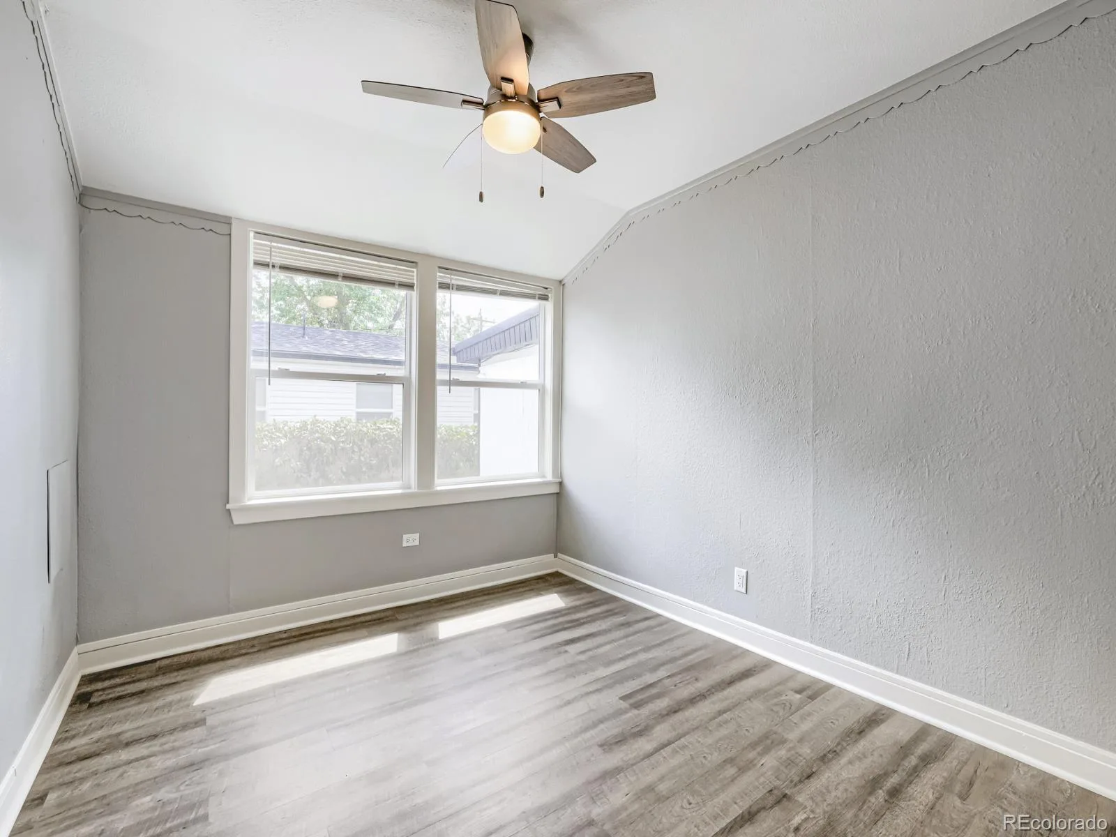 1187 Syracuse Street Denver CO 80220 | MLS #REC7868219 08292026220811 1600 15
