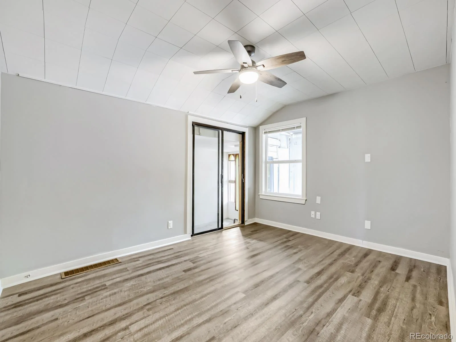 1187 Syracuse Street Denver CO 80220 | MLS #REC7868219 08292026220811 1600 16