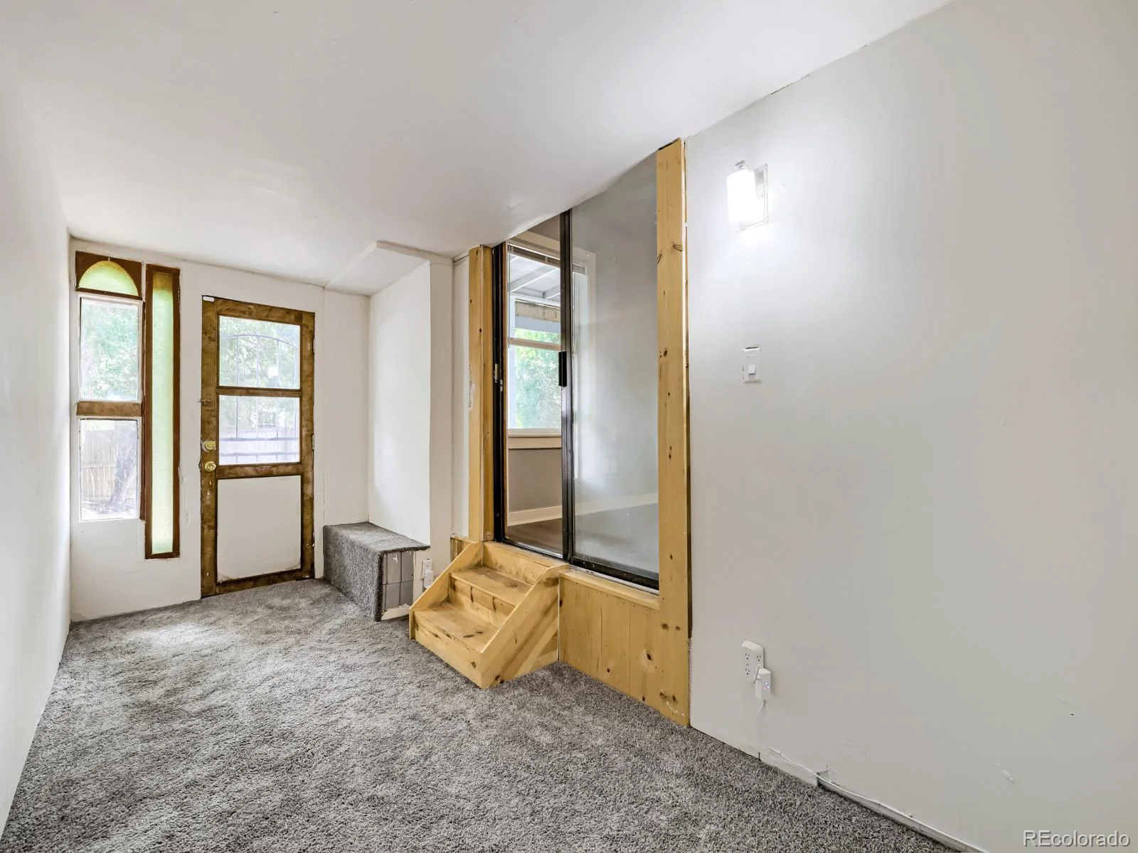 1187 Syracuse Street Denver CO 80220 | MLS #REC7868219 08292026220811 1600 17
