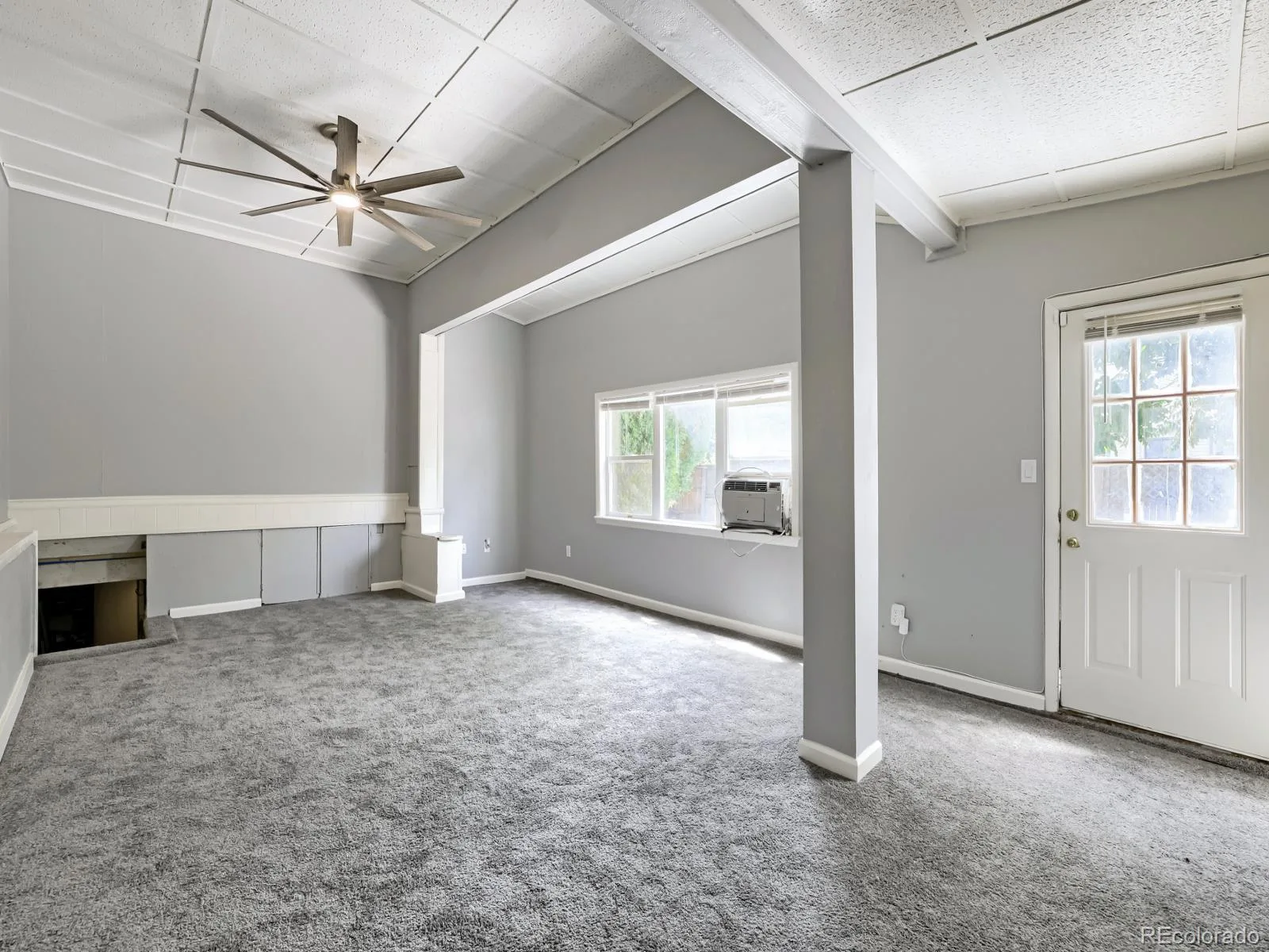 1187 Syracuse Street Denver CO 80220 | MLS #REC7868219 08292026220811 1600 18