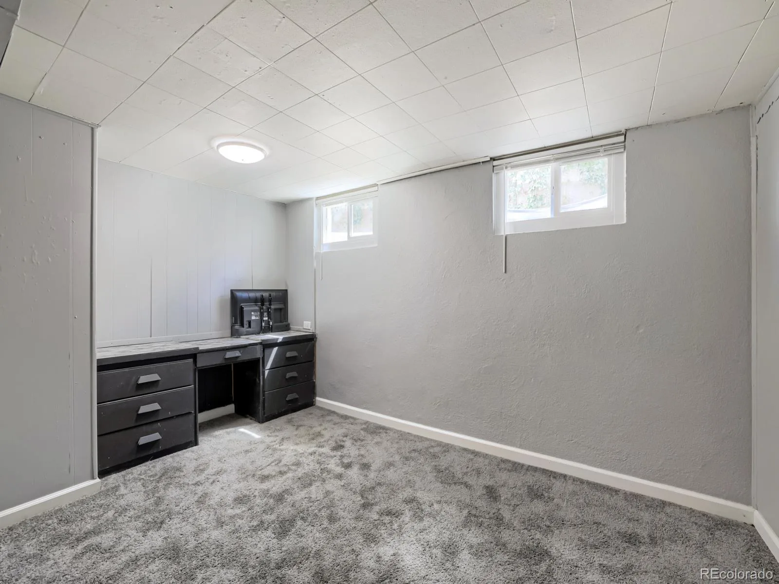 1187 Syracuse Street Denver CO 80220 | MLS #REC7868219 08292026220811 1600 19