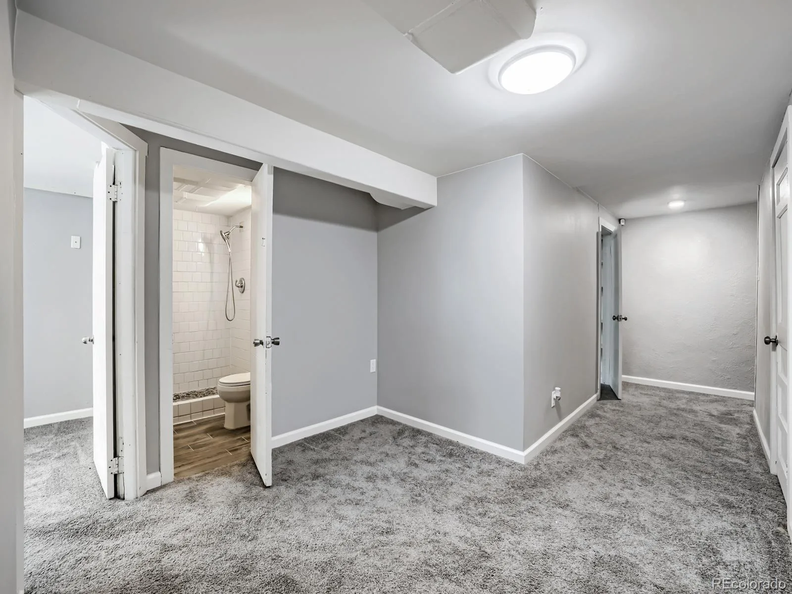 1187 Syracuse Street Denver CO 80220 | MLS #REC7868219 08292026220811 1600 20