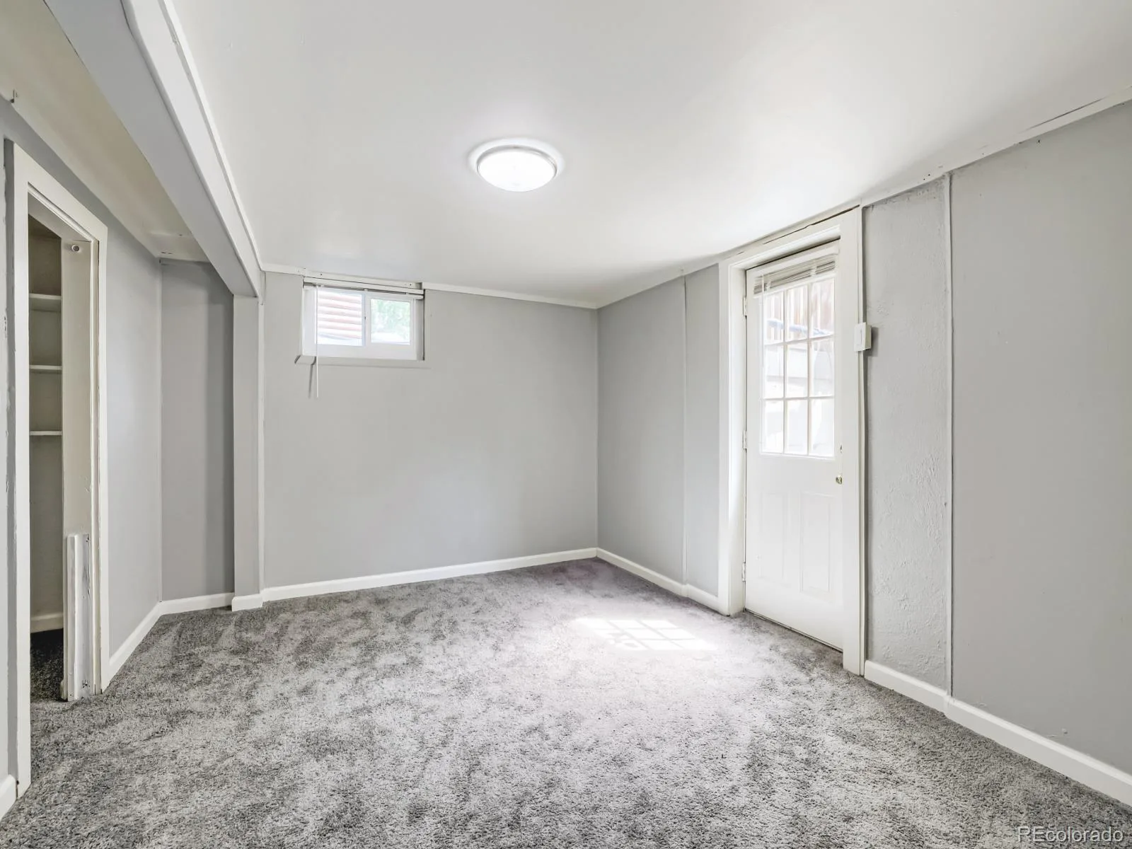 1187 Syracuse Street Denver CO 80220 | MLS #REC7868219 08292026220811 1600 21