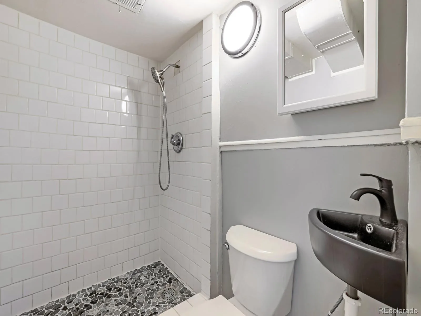 1187 Syracuse Street Denver CO 80220 | MLS #REC7868219 08292026220811 1600 22