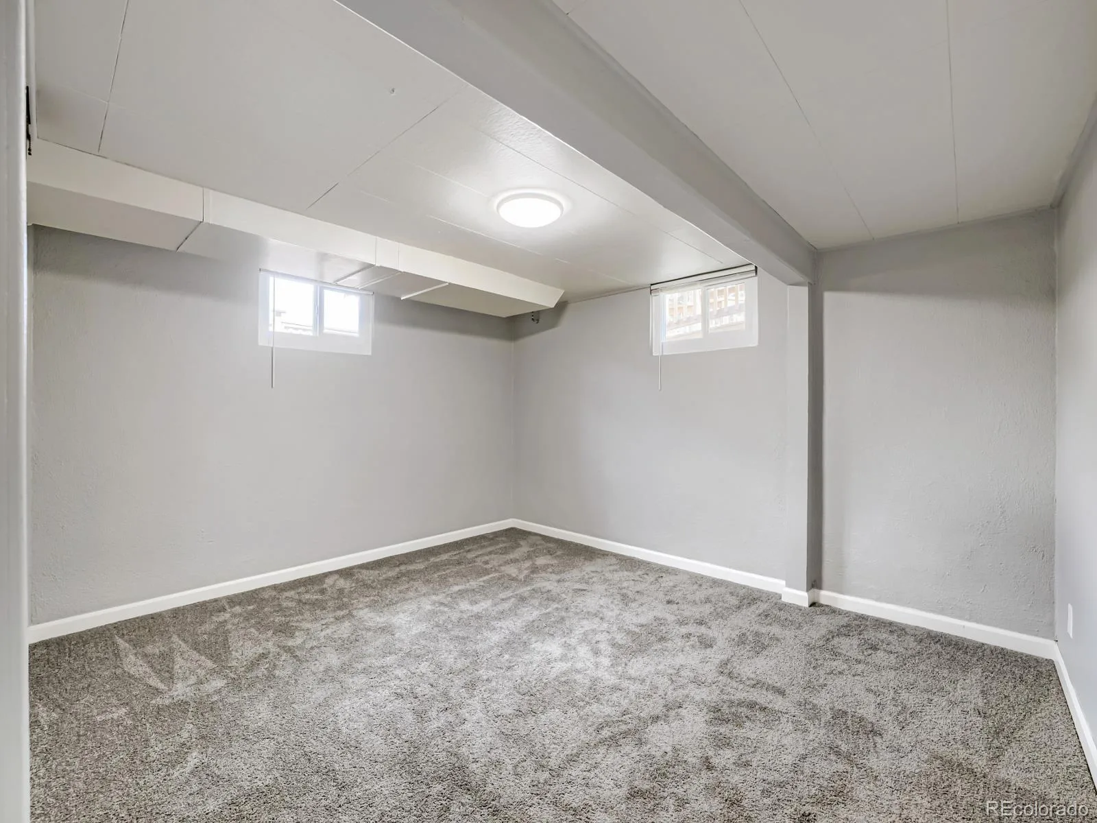 1187 Syracuse Street Denver CO 80220 | MLS #REC7868219 08292026220811 1600 23