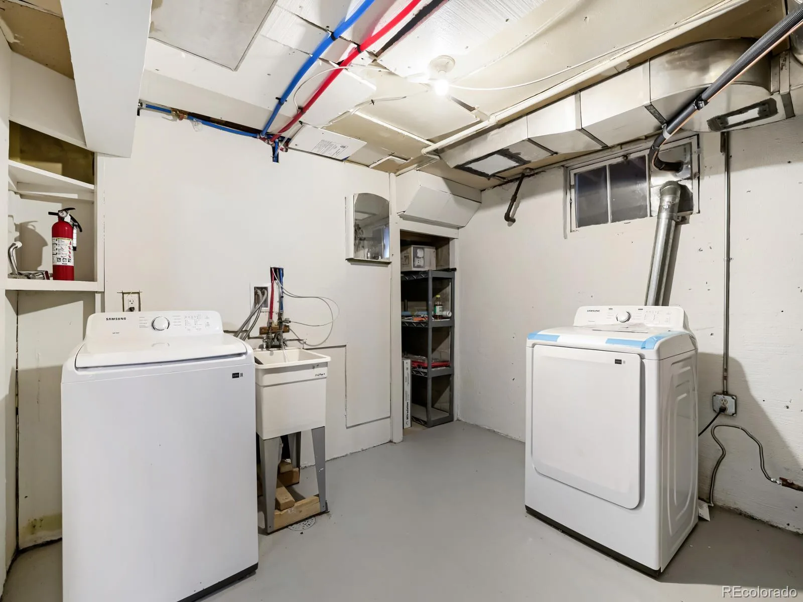 1187 Syracuse Street Denver CO 80220 | MLS #REC7868219 08292026220811 1600 24