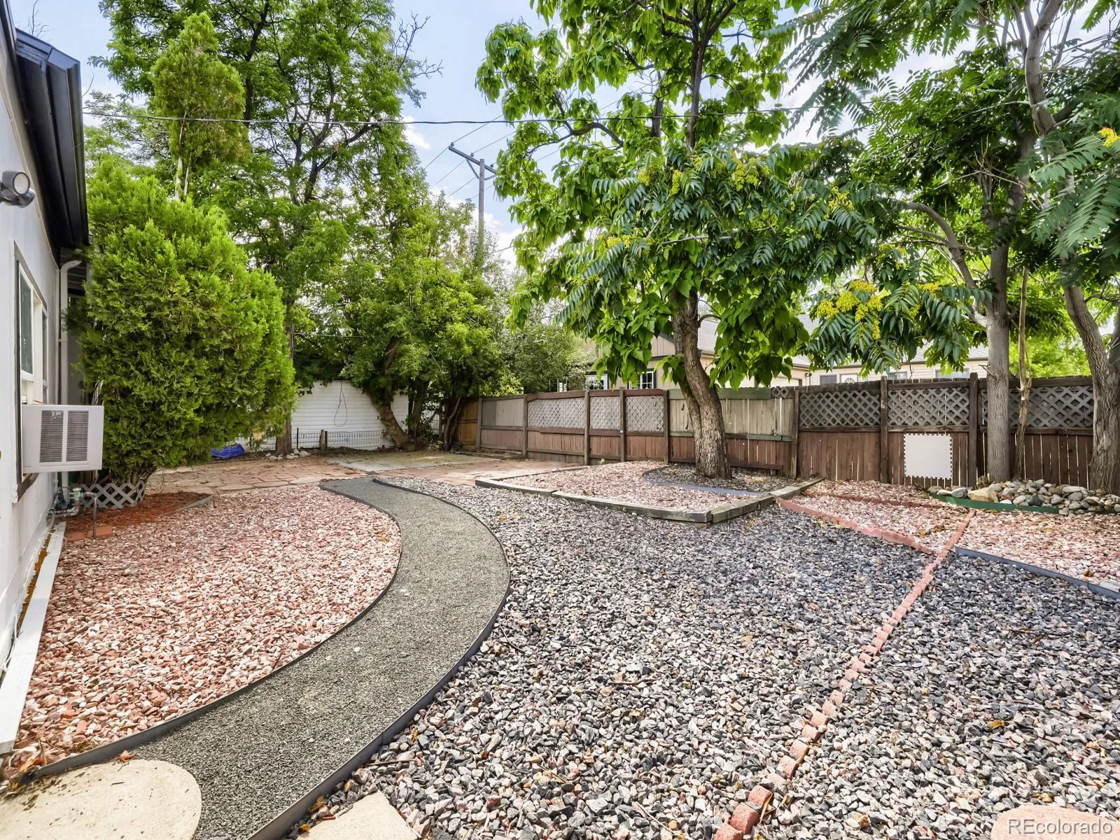 1187 Syracuse Street Denver CO 80220 | MLS #REC7868219 08292026220811 1600 26