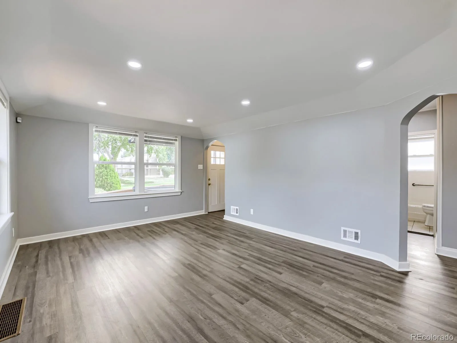 1187 Syracuse Street Denver CO 80220 | MLS #REC7868219 08292026220811 1600 4