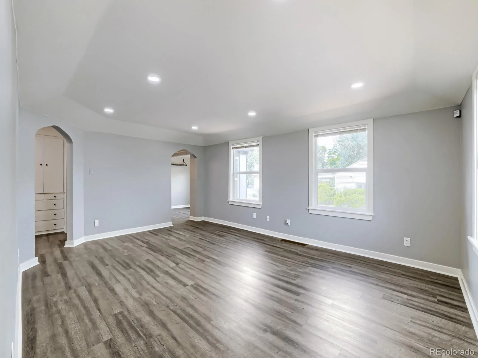 1187 Syracuse Street Denver CO 80220 | MLS #REC7868219 08292026220811 1600 5