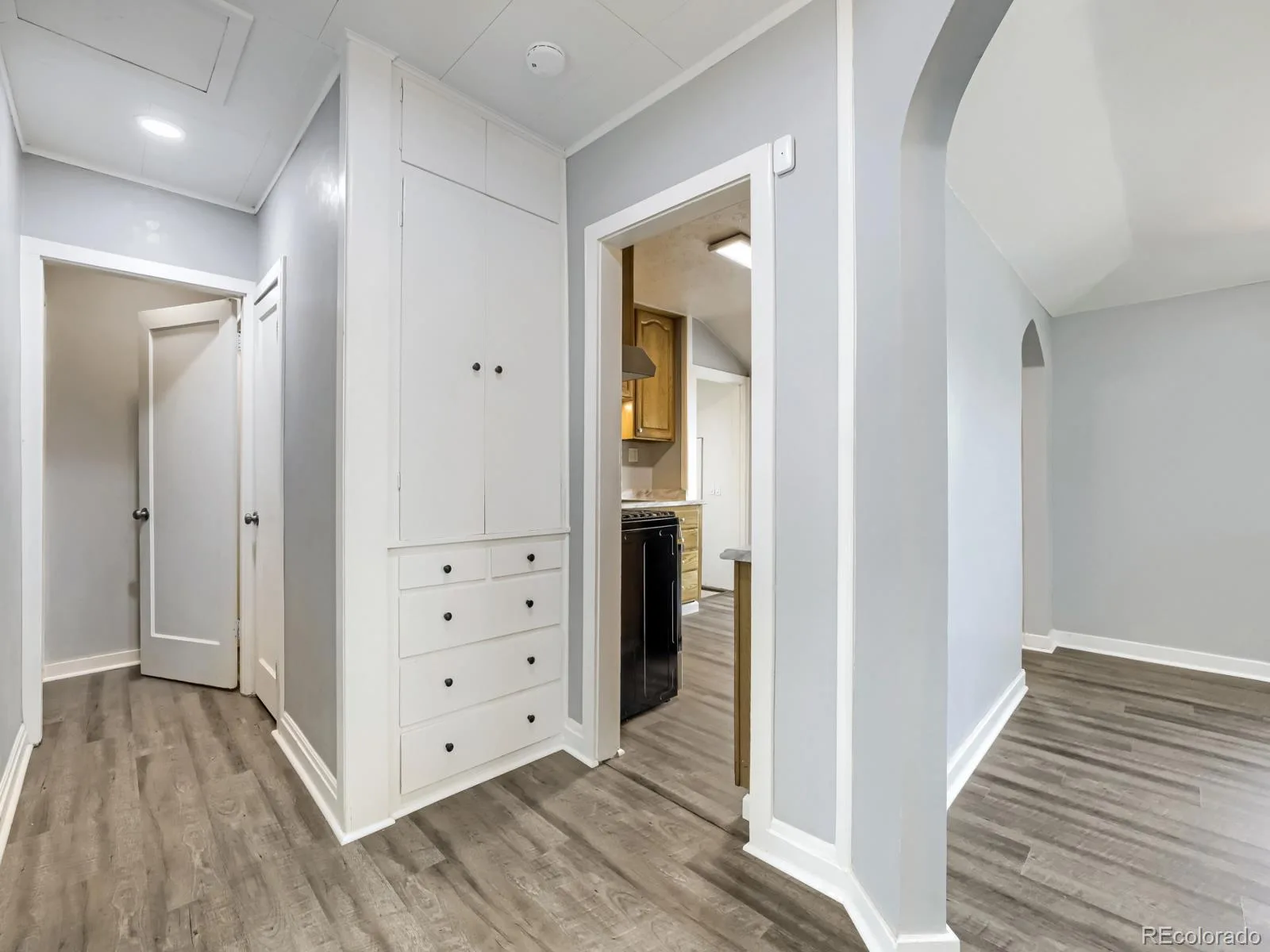 1187 Syracuse Street Denver CO 80220 | MLS #REC7868219 08292026220811 1600 6