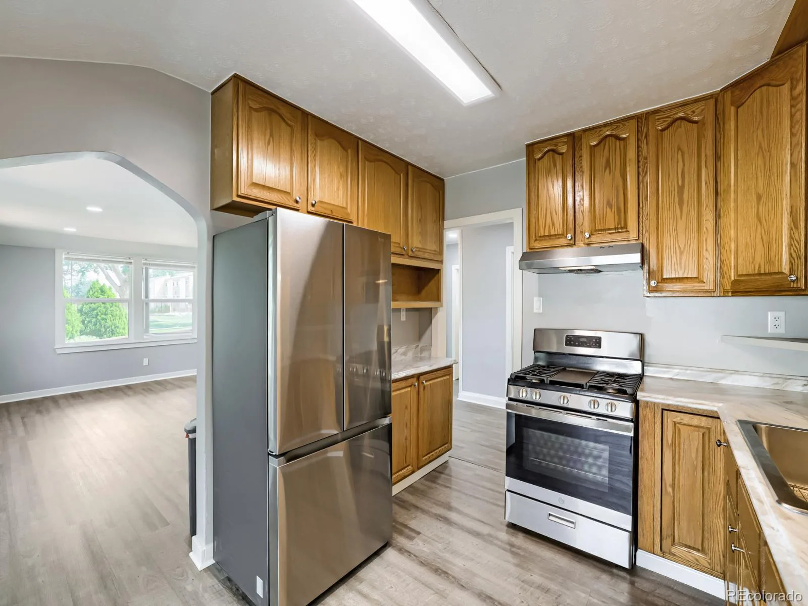 1187 Syracuse Street Denver CO 80220 | MLS #REC7868219 08292026220811 1600 7
