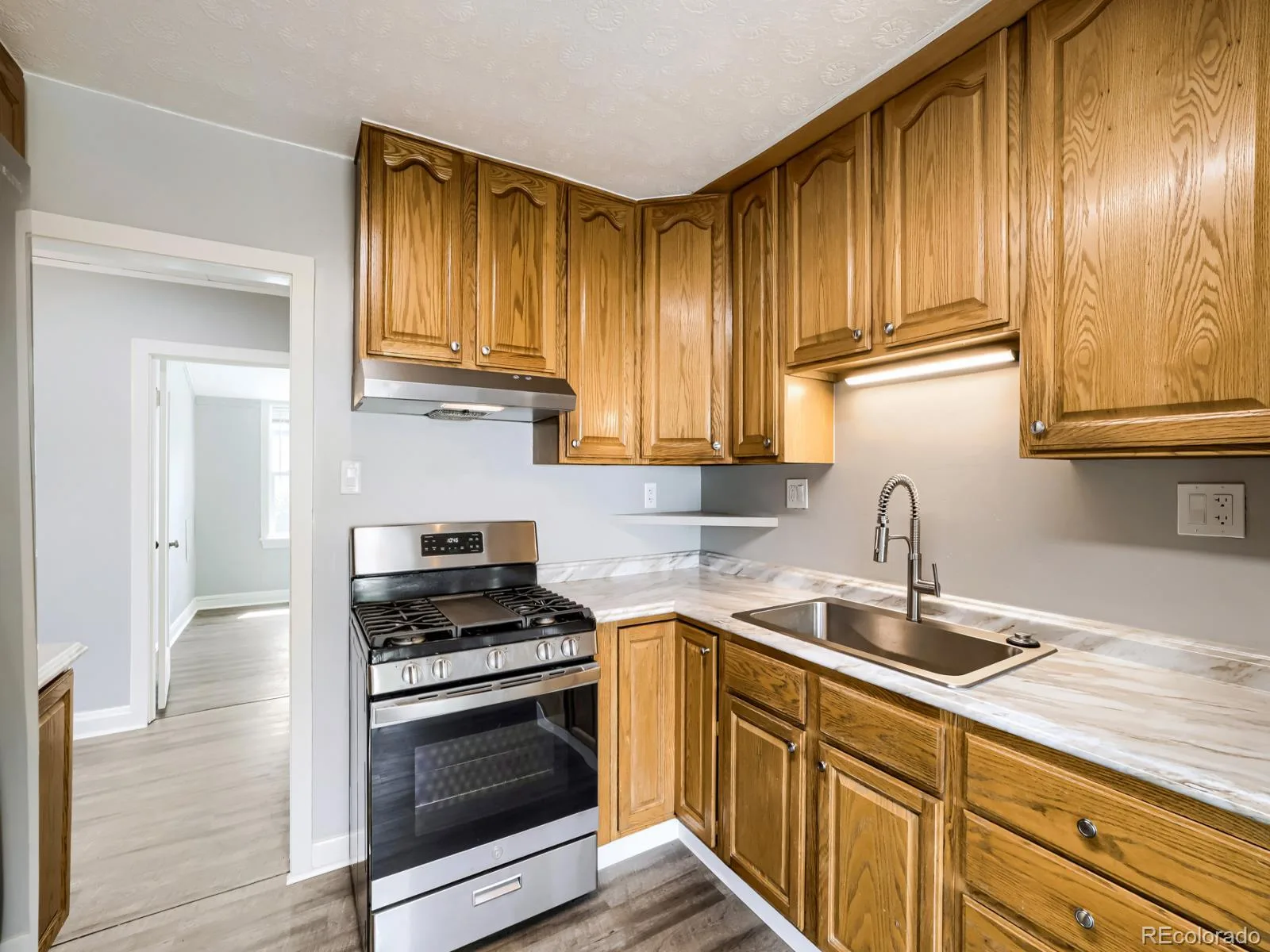 1187 Syracuse Street Denver CO 80220 | MLS #REC7868219 08292026220811 1600 8
