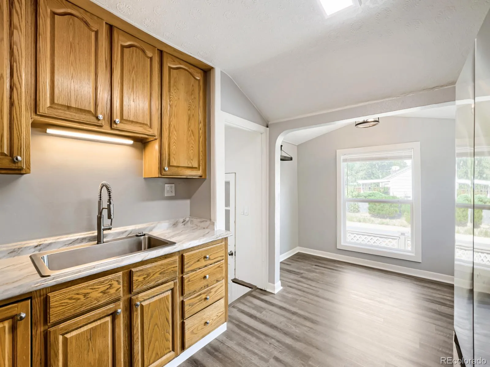 1187 Syracuse Street Denver CO 80220 | MLS #REC7868219 08292026220811 1600 9