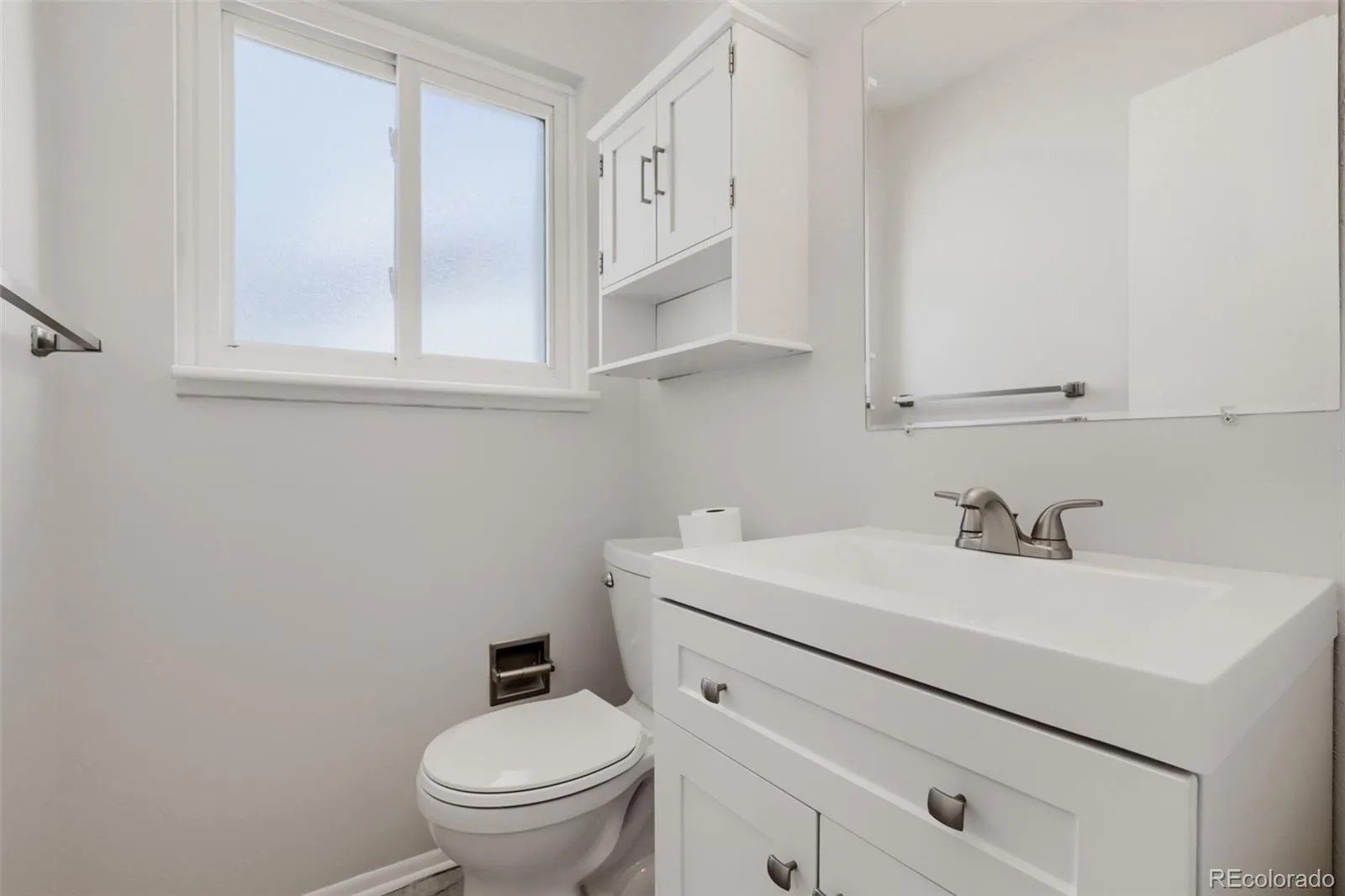 1182 Nucla Street Aurora CO 80011 MLS #REC7868517 05142026220955 1600 10