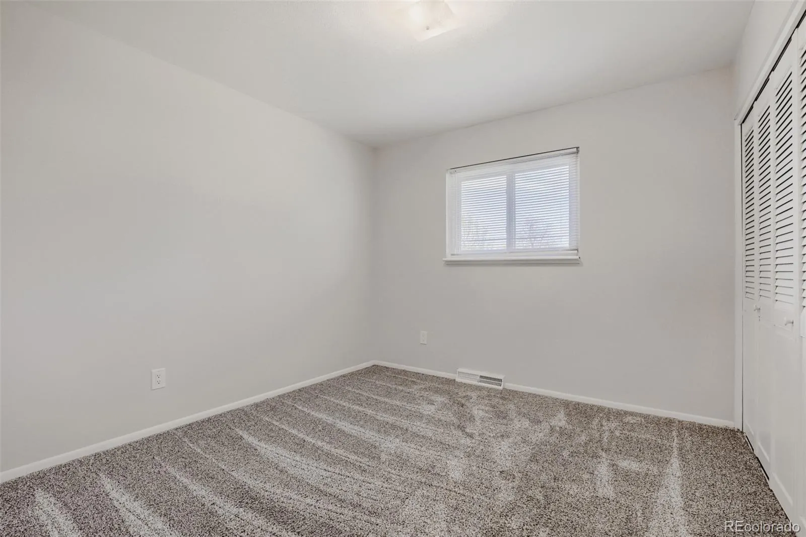 1182 Nucla Street Aurora CO 80011 MLS #REC7868517 05142026220955 1600 13