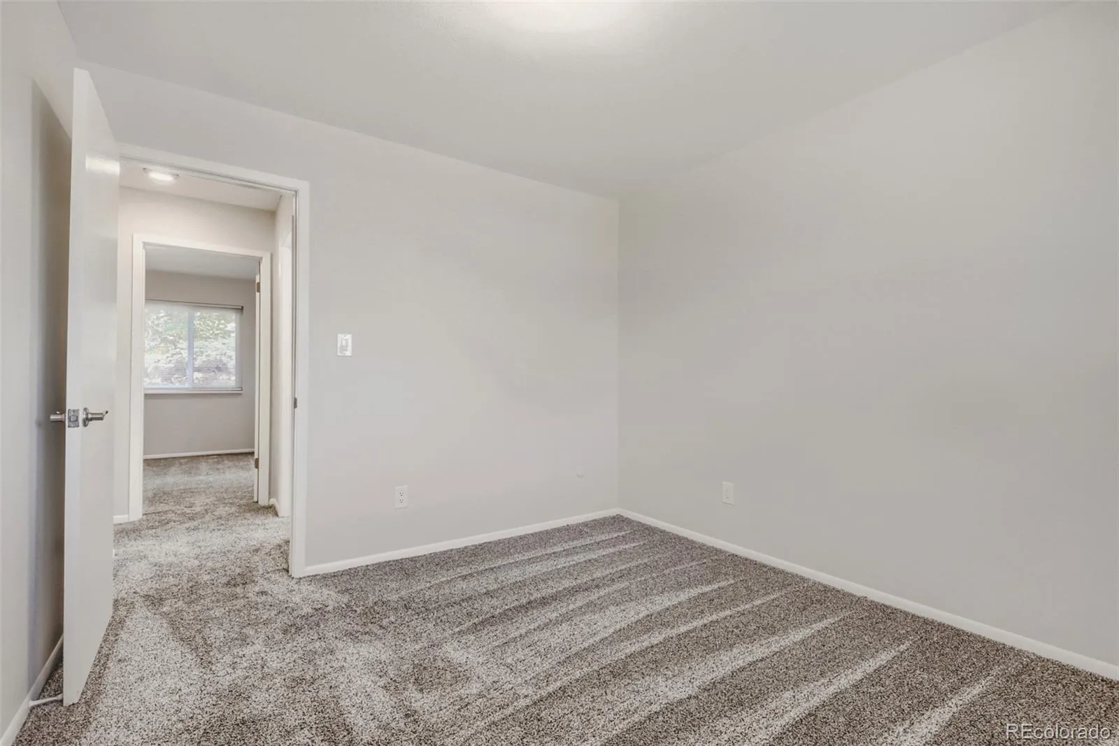 1182 Nucla Street Aurora CO 80011 MLS #REC7868517 05142026220955 1600 14