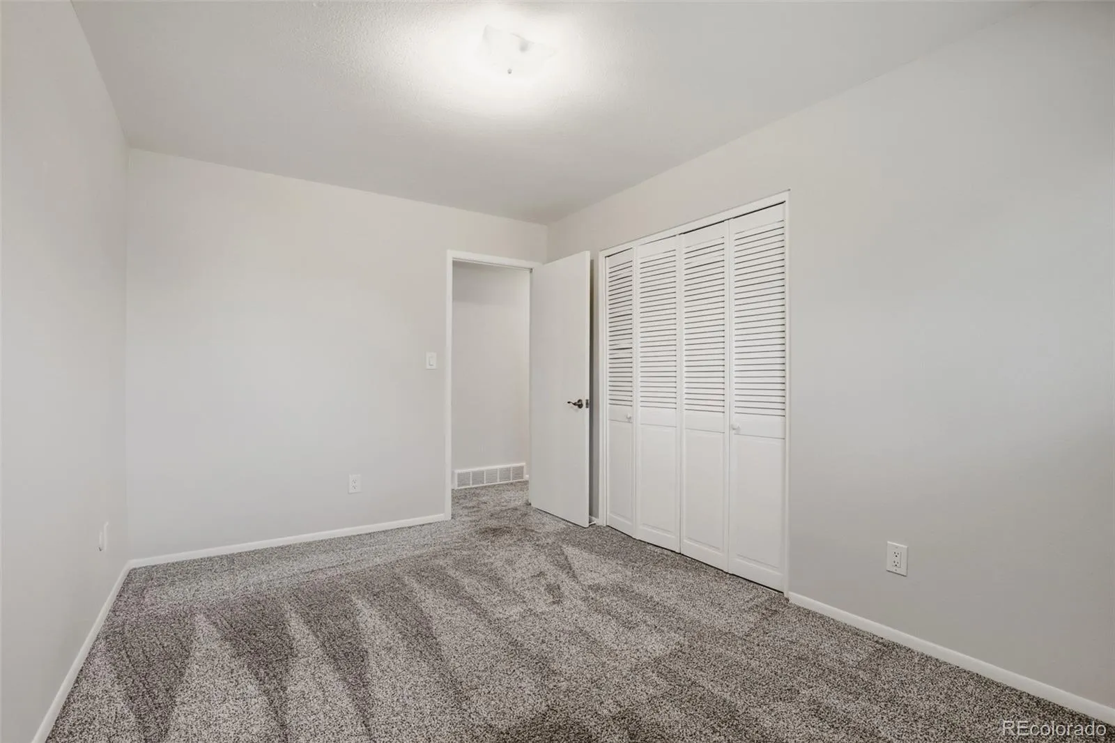 1182 Nucla Street Aurora CO 80011 MLS #REC7868517 05142026220955 1600 15