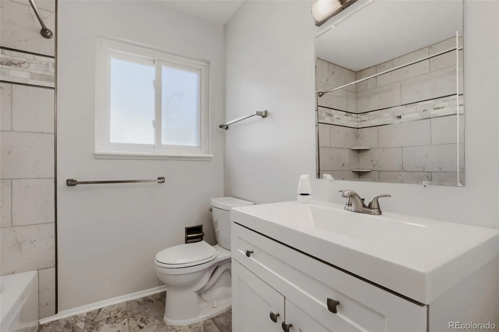 1182 Nucla Street Aurora CO 80011 MLS #REC7868517 05142026220955 1600 16
