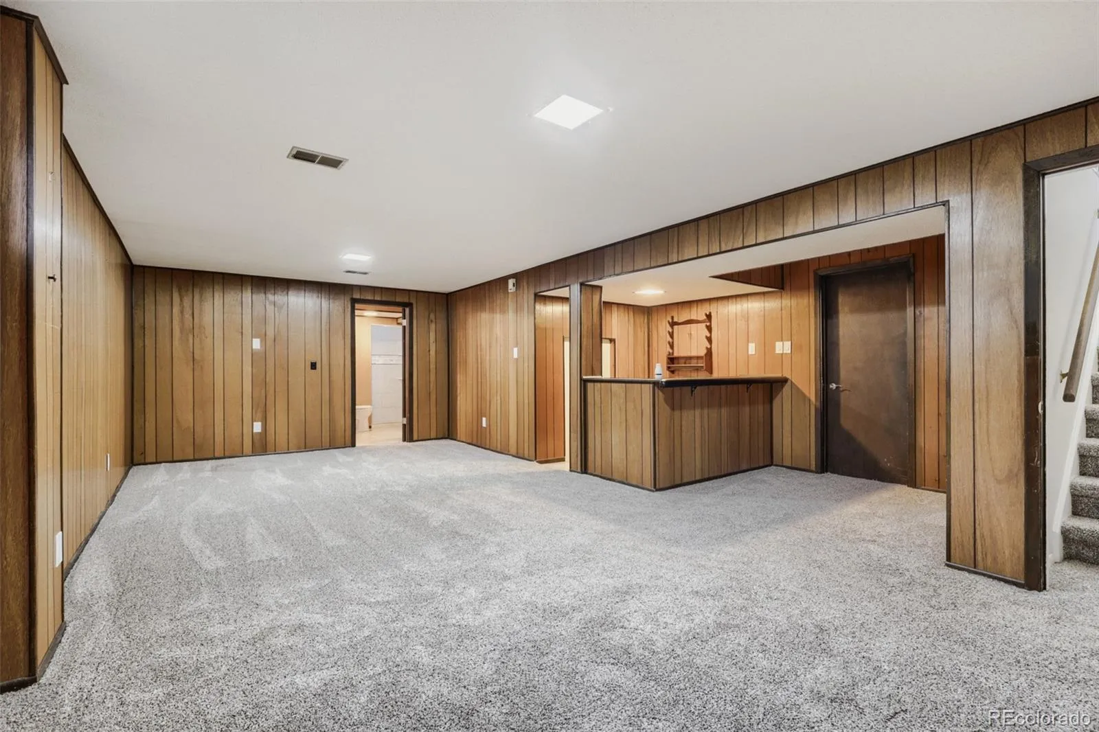 1182 Nucla Street Aurora CO 80011 MLS #REC7868517 05142026220955 1600 17