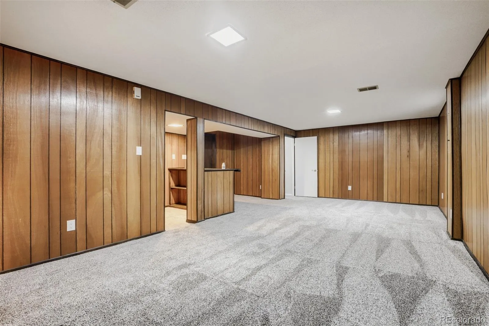1182 Nucla Street Aurora CO 80011 MLS #REC7868517 05142026220955 1600 18