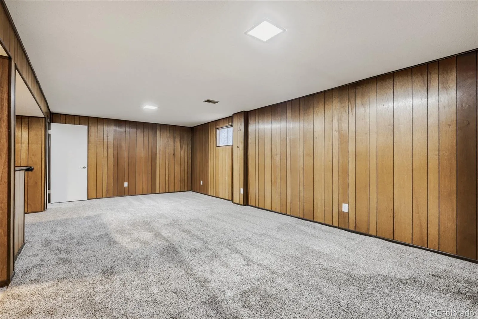 1182 Nucla Street Aurora CO 80011 MLS #REC7868517 05142026220955 1600 19