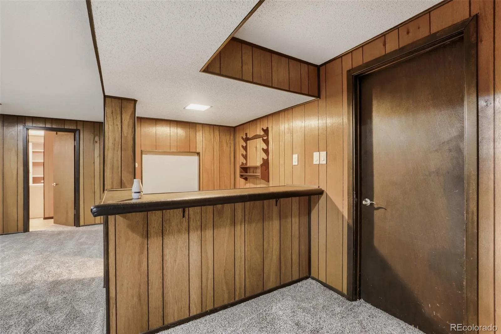 1182 Nucla Street Aurora CO 80011 MLS #REC7868517 05142026220955 1600 20