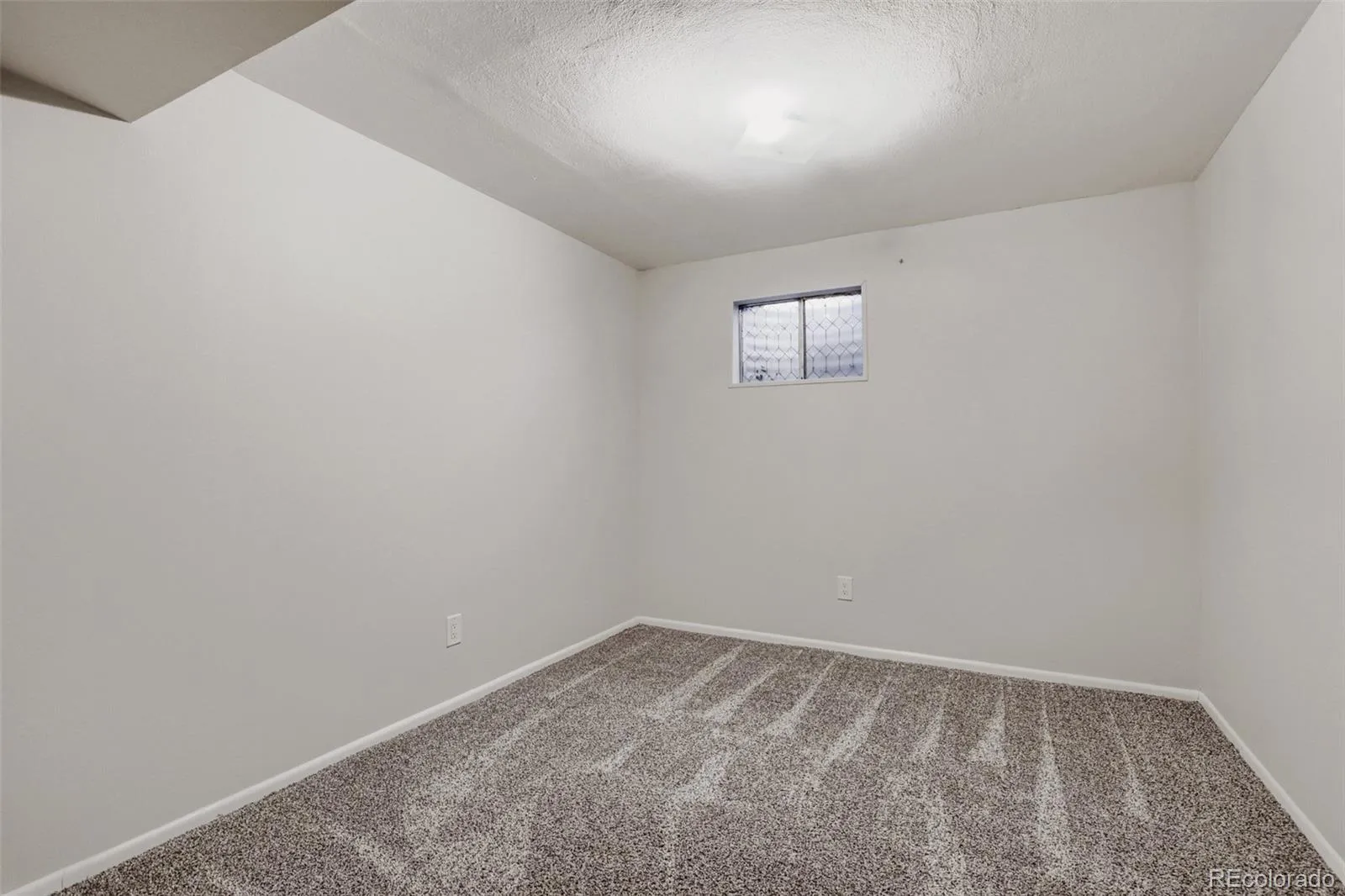 1182 Nucla Street Aurora CO 80011 MLS #REC7868517 05142026220955 1600 21