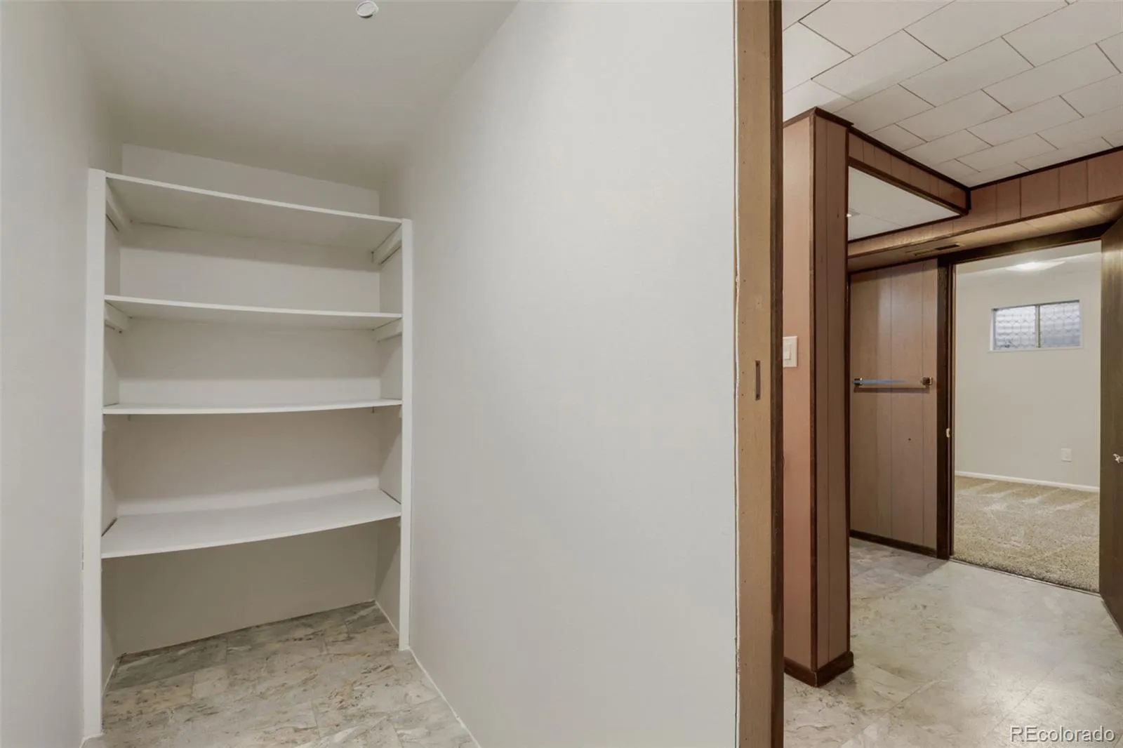 1182 Nucla Street Aurora CO 80011 MLS #REC7868517 05142026220955 1600 22