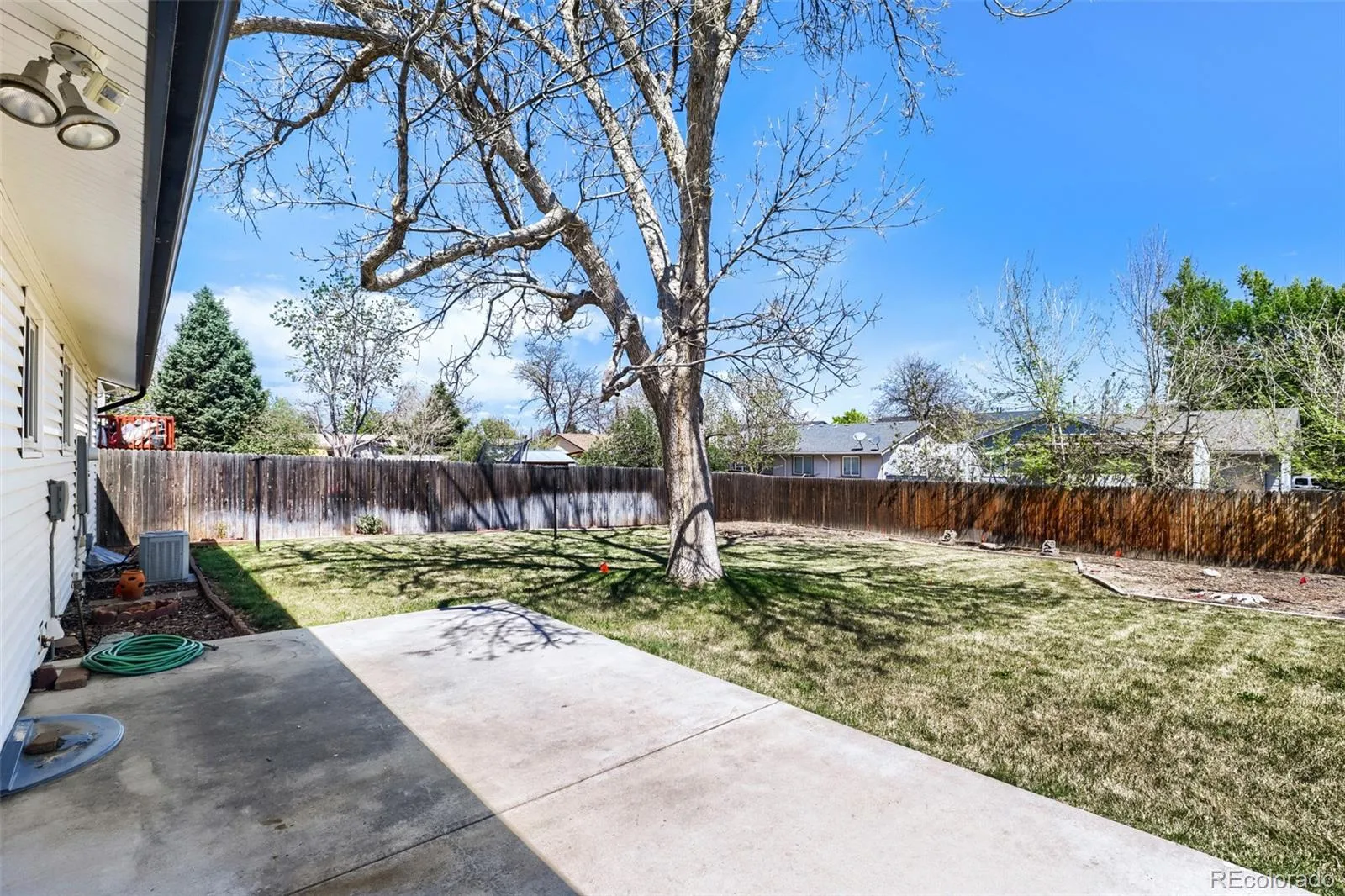 1182 Nucla Street Aurora CO 80011 MLS #REC7868517 05142026220955 1600 26