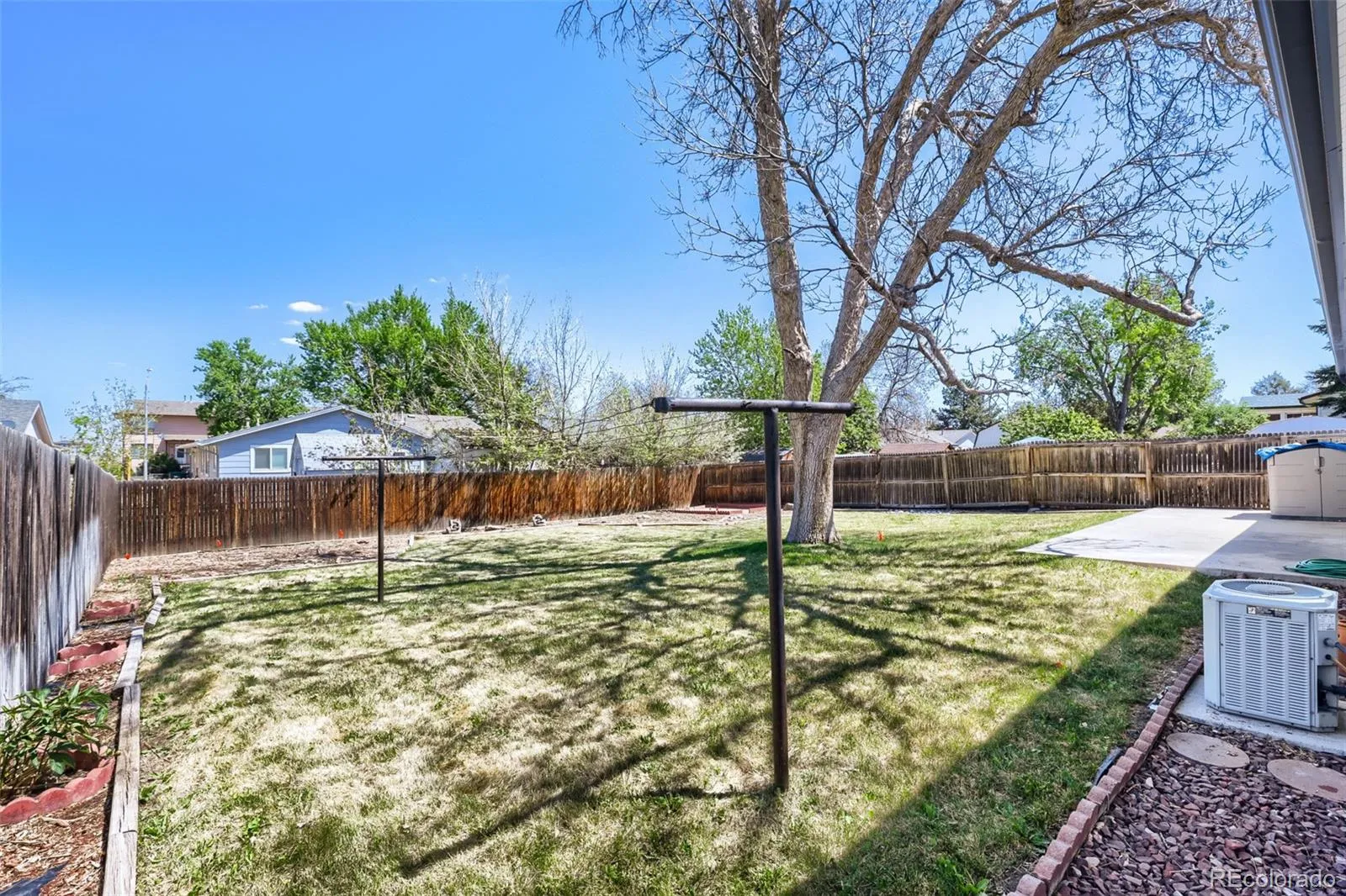1182 Nucla Street Aurora CO 80011 MLS #REC7868517 05142026220955 1600 28