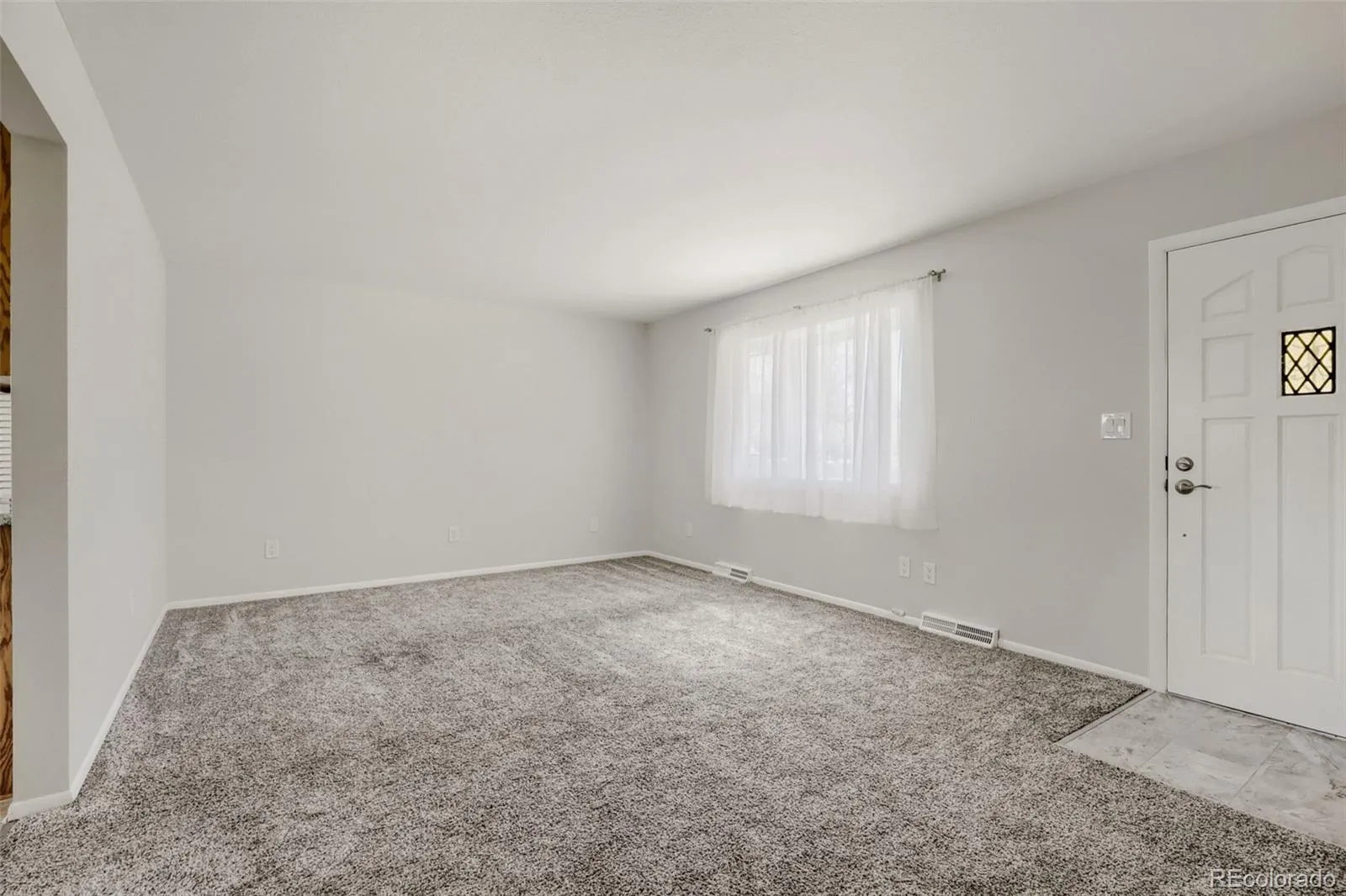 1182 Nucla Street Aurora CO 80011 MLS #REC7868517 05142026220955 1600 3
