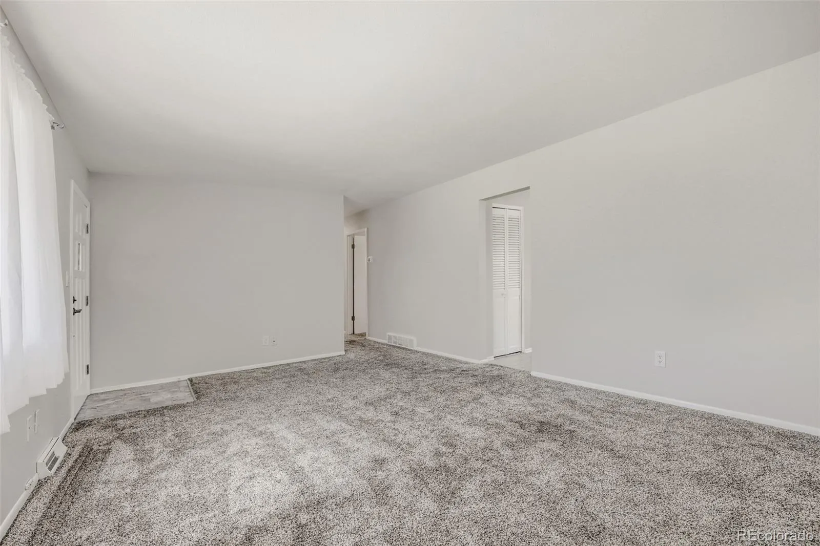 1182 Nucla Street Aurora CO 80011 MLS #REC7868517 05142026220955 1600 4