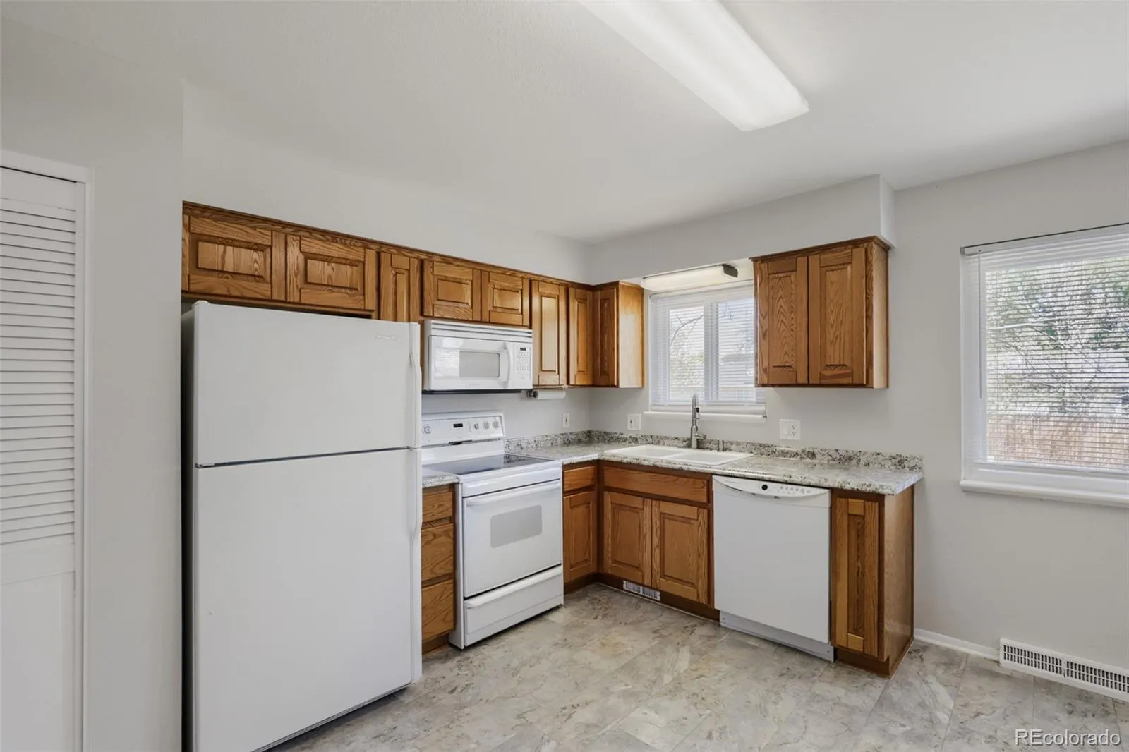 1182 Nucla Street Aurora CO 80011 MLS #REC7868517 05142026220955 1600 5