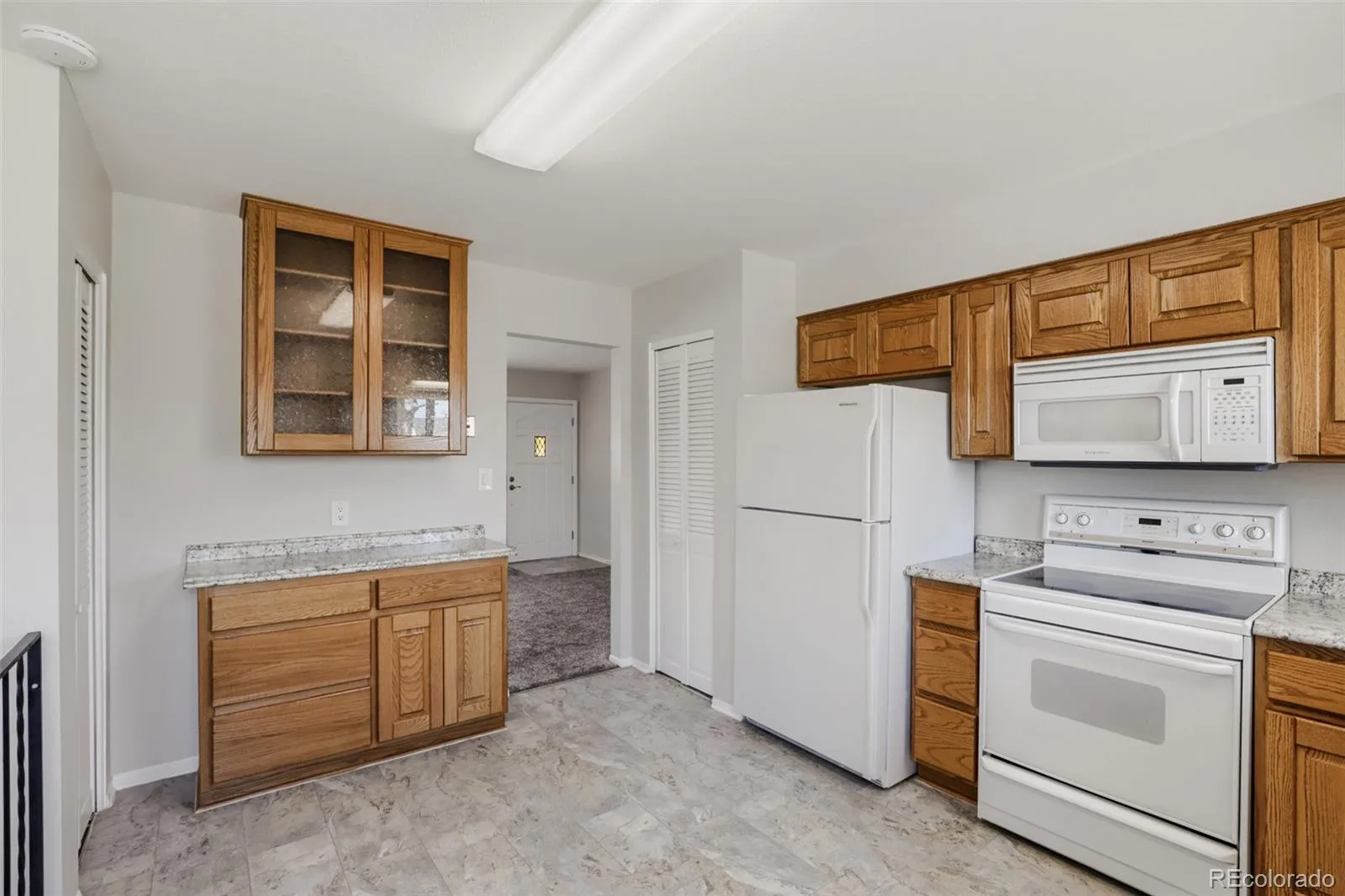 1182 Nucla Street Aurora CO 80011 MLS #REC7868517 05142026220955 1600 6