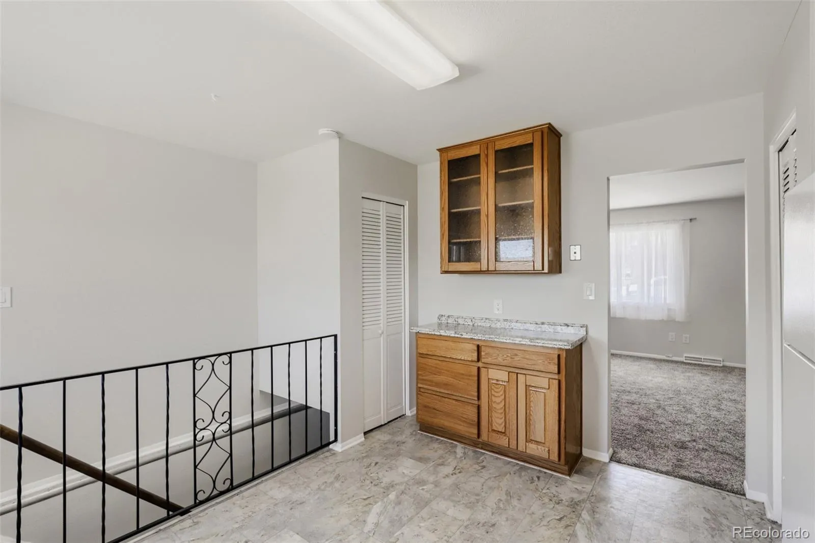 1182 Nucla Street Aurora CO 80011 MLS #REC7868517 05142026220955 1600 7