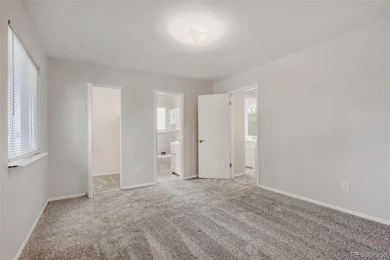 1182 Nucla Street Aurora CO 80011 MLS #REC7868517 05142026220955 1600 8