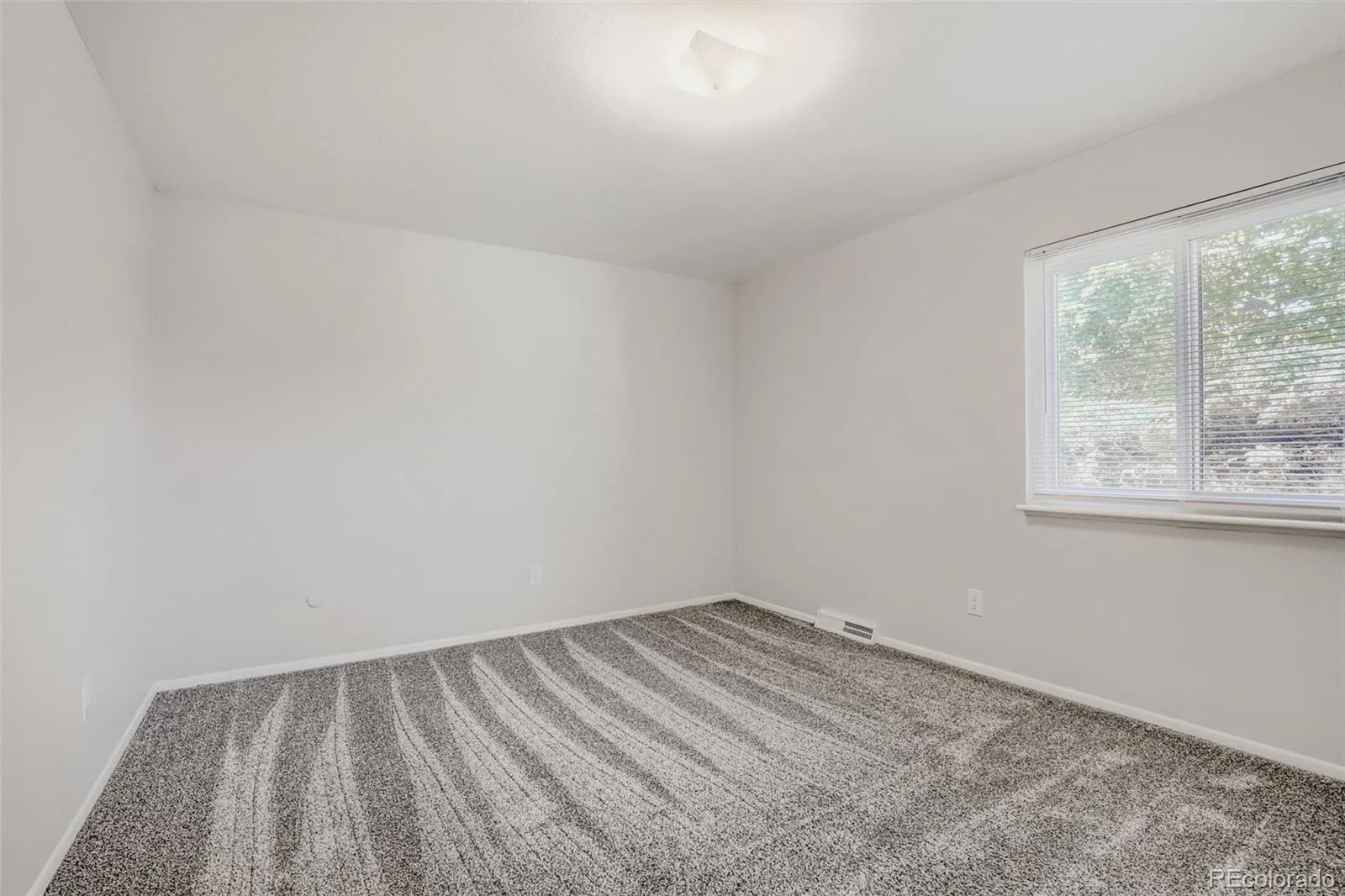 1182 Nucla Street Aurora CO 80011 MLS #REC7868517 05142026220955 1600 9