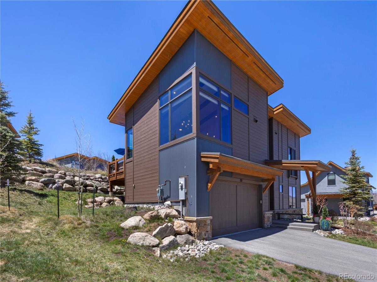 MLS #REC7869109 image #0