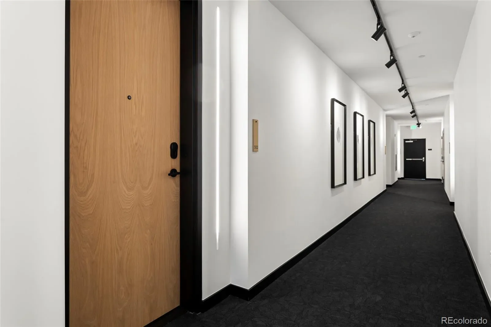 03232026210557 1600 1