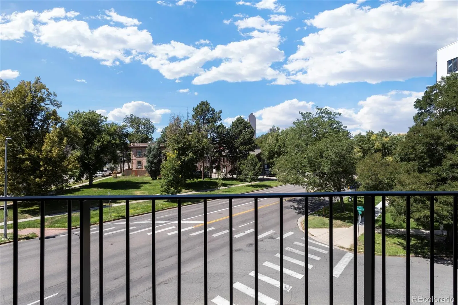 03232026210557 1600 11