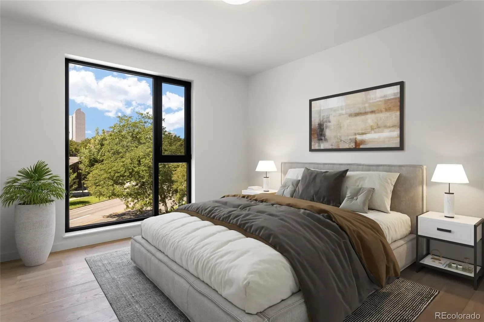 03232026210557 1600 16