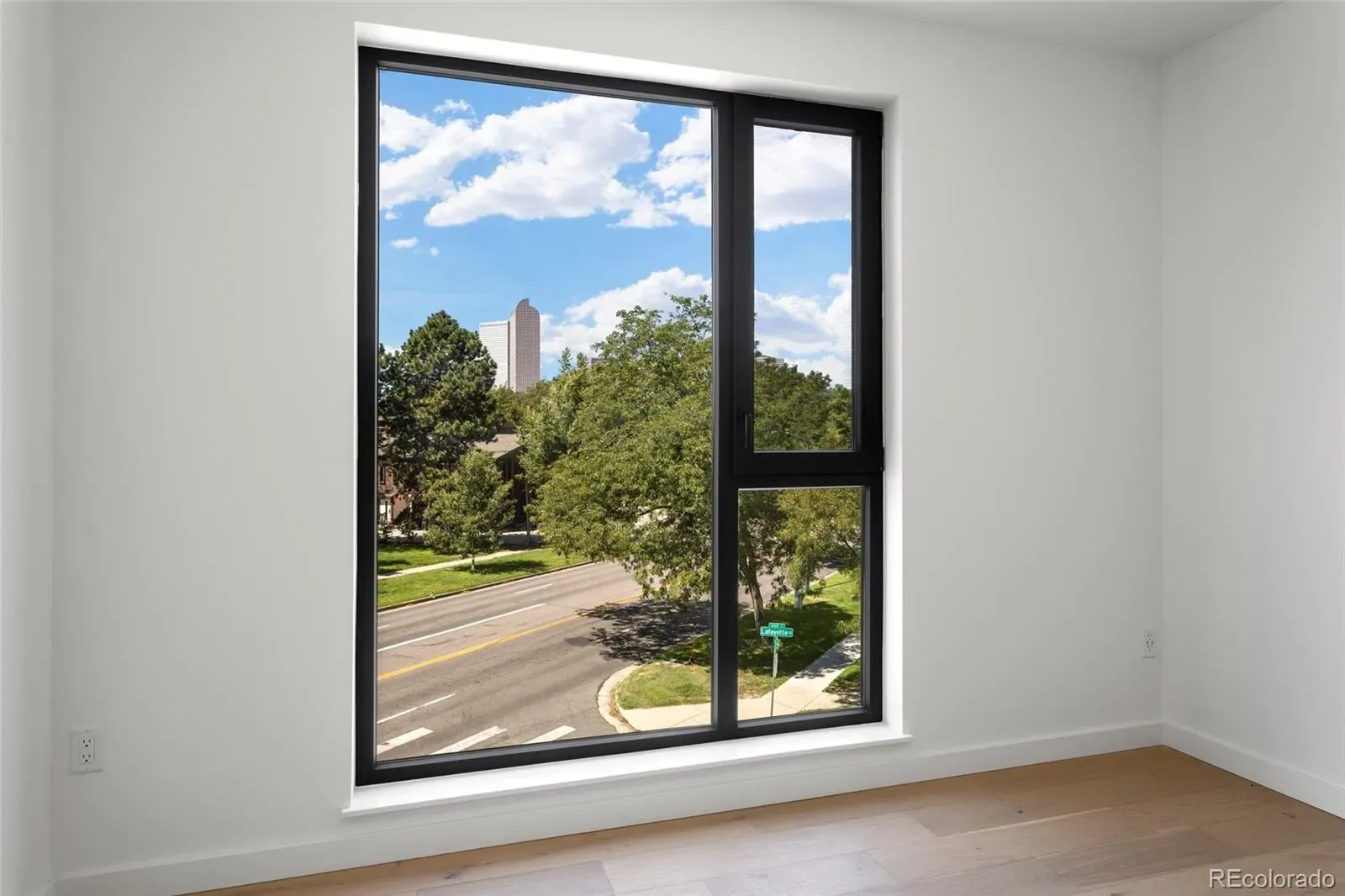 03232026210557 1600 18